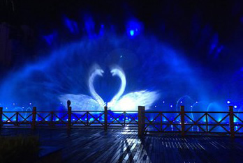 �c(di��n)���鿴Ԕ��(x��)