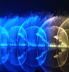 ����(l��)��Ȫ